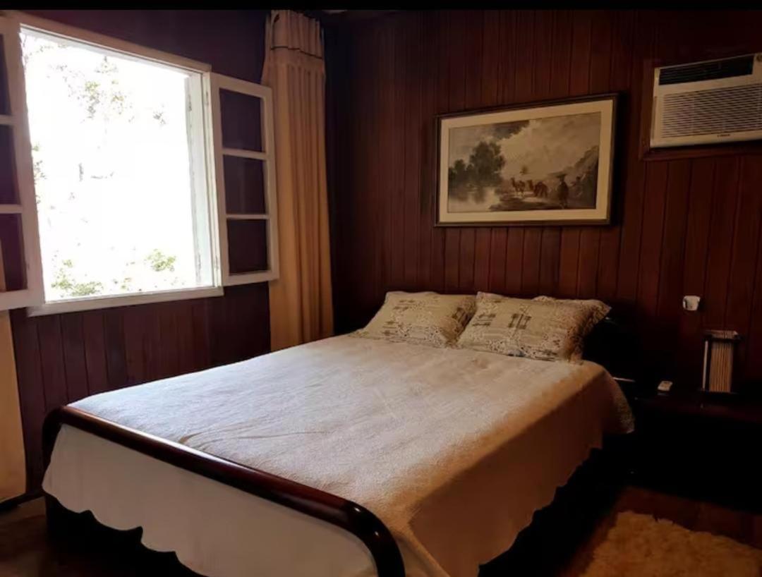 Casa de férias Helena Alves Aracaju