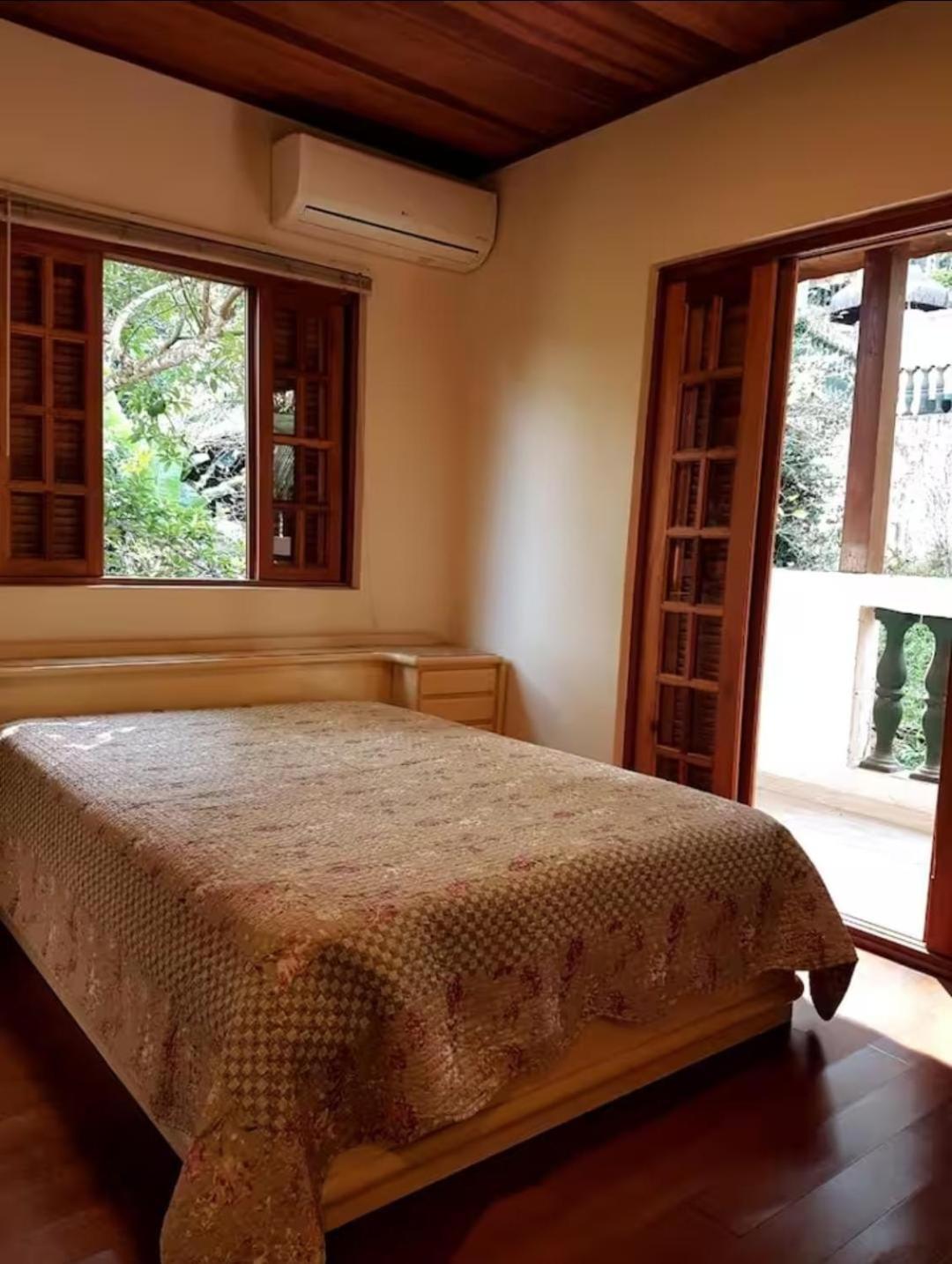 Casa de férias Helena Alves Aracaju