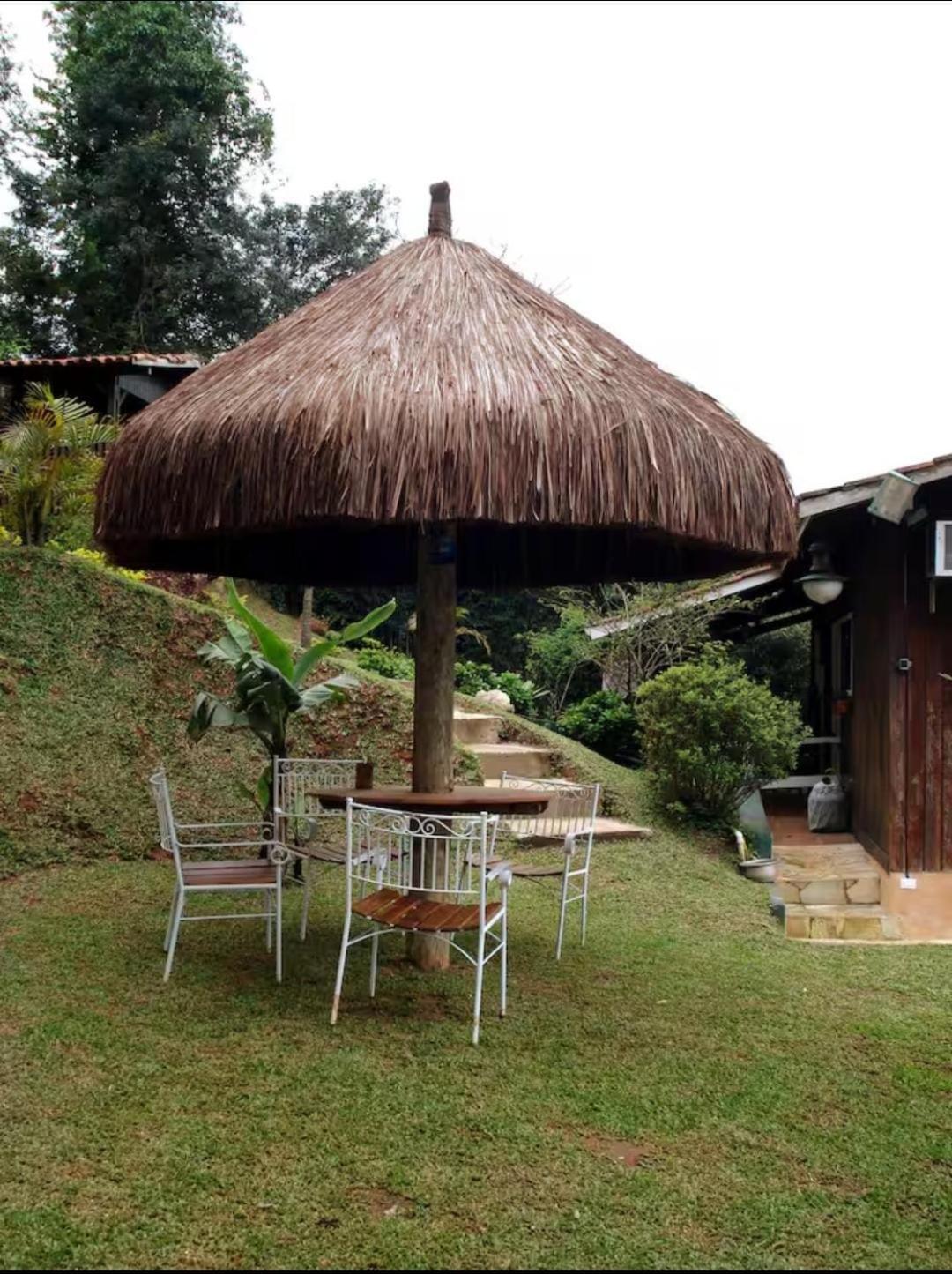 Casa de férias Helena Alves Aracaju